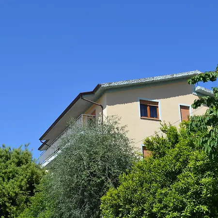 Da Francesca