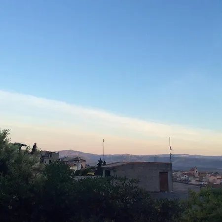 ベッド・アンド・ブレックファスト Da Francesca *