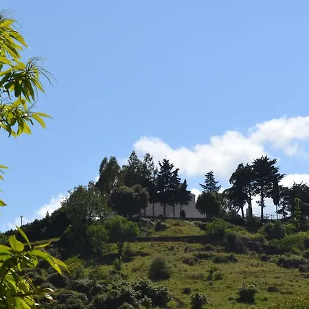 Bed & Breakfast Da Francesca